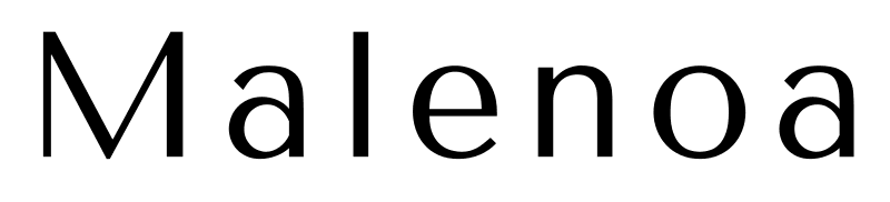 Malenoa